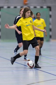 Bild 142 - wBJ Futsalmeisterschaft Vorrunde